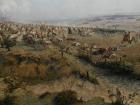 Wycieczka szkolna do Wrocławia _10