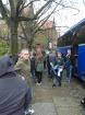 Wycieczka szkolna do Wrocławia _1