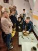 Z wizytą w Muzeum Ziemi Wieluńskiej