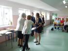 Zakończenie roku szkolnego 2016/2017_10