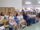 Zakończenie roku szkolnego 2016/2017_1