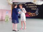 Zakończenie roku szkolnego 2016/2017_2