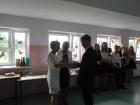 Zakończenie roku szkolnego 2016/2017_2