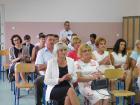 Zakończenie roku szkolnego 2016/2017_3