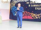 Zakończenie roku szkolnego 2016/2017_9