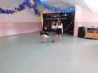 Zakończenie roku szkolnego 2017/2018_4