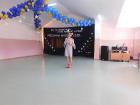Zakończenie roku szkolnego 2017/2018_6