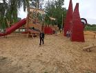 Zatorland