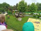 Zatorland