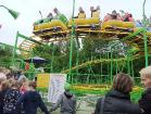 Zatorland