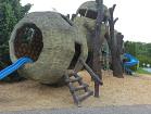 Zatorland