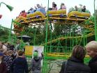 Zatorland
