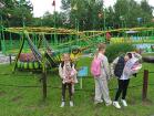 Zatorland