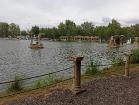 Zatorland