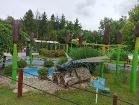 Zatorland