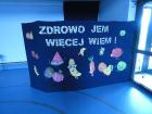 Zdrowo jem, więcej wiem!
