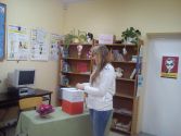 b_180_125_16777215_00_images_2015-04-07-biblioteka4.jpg