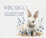 b_180_125_16777215_00_images_gallery_Blue_and_Cream_Floral_Watercolor_Easter_Facebook_Post.png