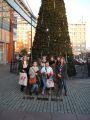 b_185_120_16777215_00_images_2014-12-08-wycieczka-do-wroclawia.001.jpg.jpg