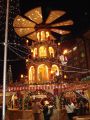 b_185_120_16777215_00_images_2014-12-08-wycieczka-do-wroclawia.006jpg.jpg