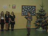 b_185_120_16777215_00_images_2014-12-18-koncert-koled.001.jpg.jpg