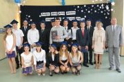 b_185_120_16777215_00_images_2015-06-26-koniec-roku3.jpg