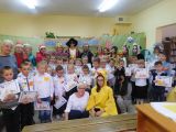 b_185_120_16777215_00_images_2016-05-18-ksiazka2.jpg