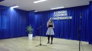 b_185_120_16777215_00_images_2017-11-27-kr1.jpg