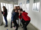 b_185_120_16777215_00_images_2018-02-16-ww1.jpg