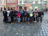 b_185_120_16777215_00_images_2018-02-16-ww3.jpg