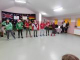 b_185_120_16777215_00_images_2018-03-13-do4.jpg