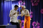 b_185_120_16777215_00_images_2018-03-18-7.jpg