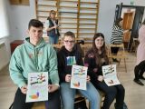 b_185_120_16777215_00_images_2022-03-30-5.jpg
