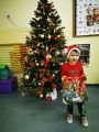 b_185_120_16777215_00_images_gallery_20202021_GROMADZICEMIKOLAJ_IMG_20201204_095949.jpg