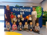 b_185_120_16777215_00_images_gallery_20202021_PRZEDPAS_9.jpg