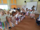 b_185_120_16777215_00_images_gallery_20202021_dzienkobiet_IMG_20210308_104302.jpg