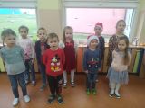 b_185_120_16777215_00_images_gallery_20202021_mikolaj_IMG_20201207_095644.jpg