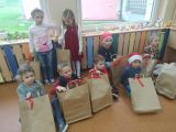 b_185_120_16777215_00_images_gallery_20202021_mikolaj_IMG_20201207_100712.jpg