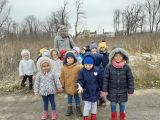 b_185_120_16777215_00_images_gallery_ekologiaprzedsz_20210125_113318.jpg