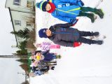 b_185_120_16777215_00_images_gallery_ekologiaprzedsz_IMG_20210127_105507.jpg