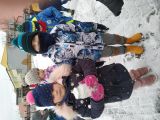 b_185_120_16777215_00_images_gallery_ekologiaprzedsz_IMG_20210127_110634.jpg