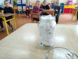 b_185_120_16777215_00_images_gallery_ekologiaprzedsz_IMG_20210127_112935.jpg