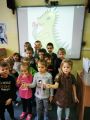 b_185_120_16777215_00_images_gallery_ekologiaprzedsz_IMG_20210127_122732.jpg
