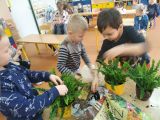 b_185_120_16777215_00_images_gallery_ekologiaprzedsz_IMG_20210129_101752.jpg