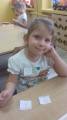 b_185_120_16777215_00_images_gallery_ekologiaprzedsz_Obraz3.png